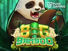 Online casino $1 deposit. Kıbrıs kumarhane oyunları.94